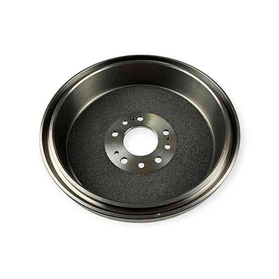 Барабан ГАЗ 3110, Волга чавунний гальмівний Мукачево