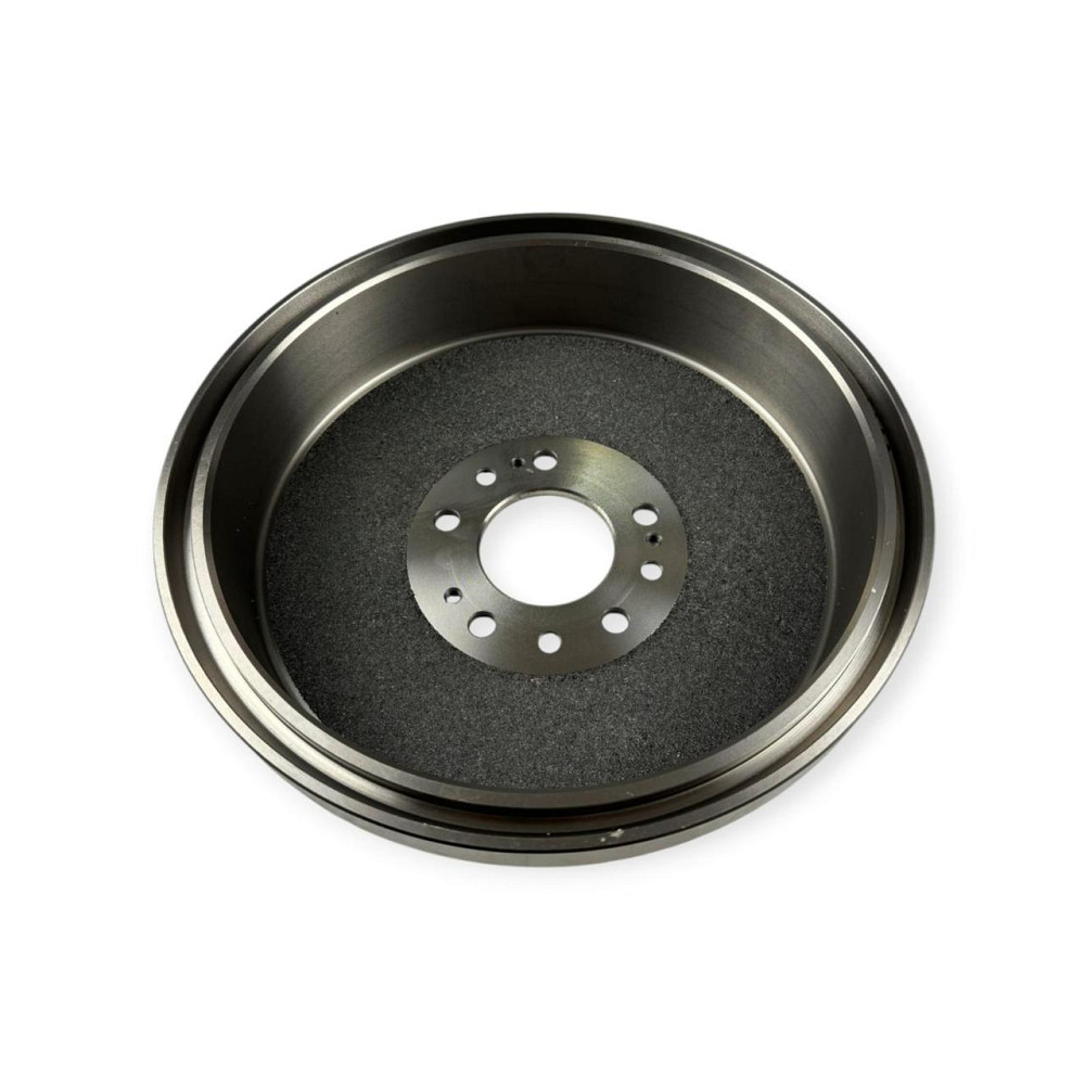 Барабан ГАЗ 3110, Волга чавунний гальмівний Мукачево - фото 3