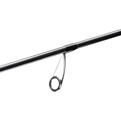 Удилище Favorite U1 902ML 2.74m 7-18g Fast (1693.07.52) Винница - изображение 2