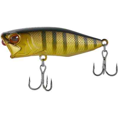 Воблер Select Splash 53F 53mm 5.8g 23 (0.0m) (1870.35.51) Вінниця