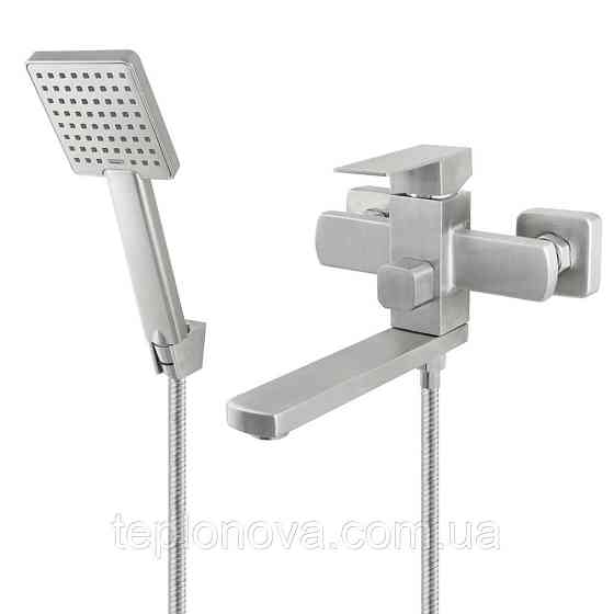 Змішувач для ванни VENTA VC302KS Чернівці