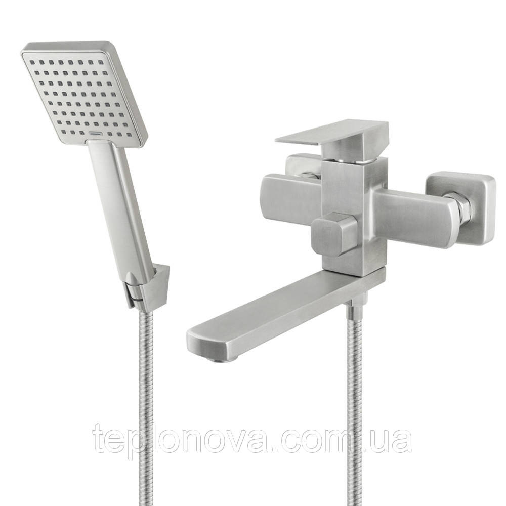 Змішувач для ванни VENTA VC302KS Чернівці - фото 1