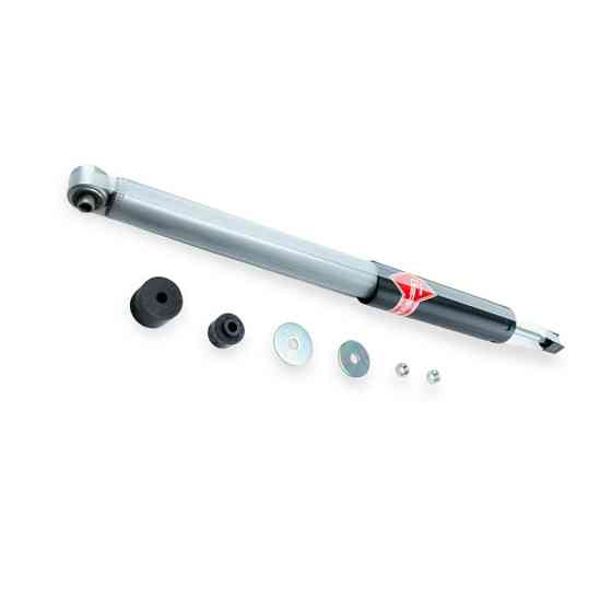 Амортизатор Mercedes-Benz E-Class (W211) задний Мукачево