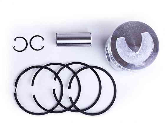 Поршень мотоблок 192N S (Ø92,00) Мукачево