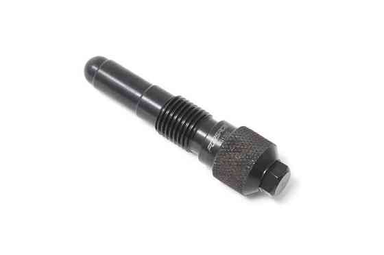 Фіксатор для обслуговування двигунів VW AUDI (M14х1.5), в блістері Одеса