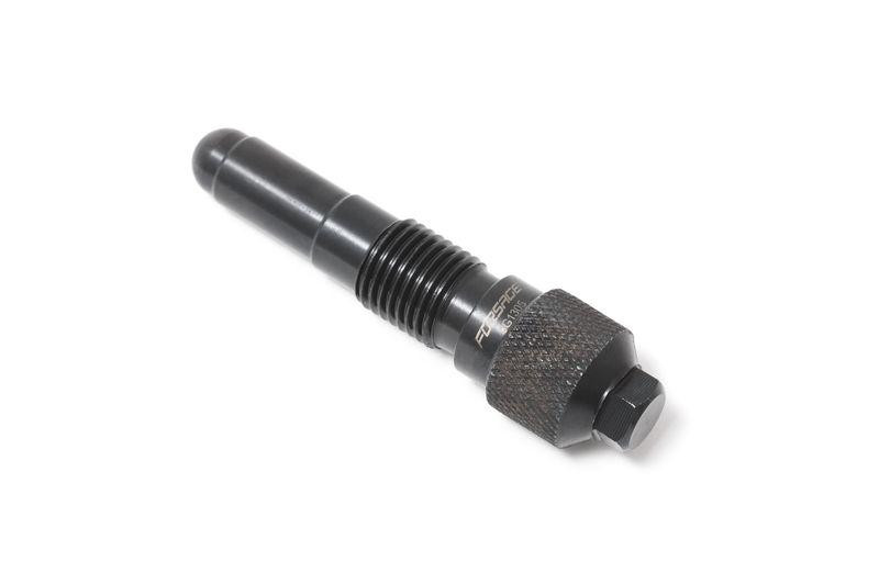 Фіксатор для обслуговування двигунів VW AUDI (M14х1.5), в блістері Одеса - фото 1