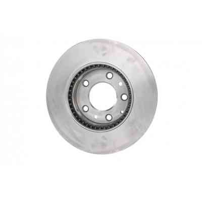 Тормозной диск Bosch 0 986 479 132 Винница