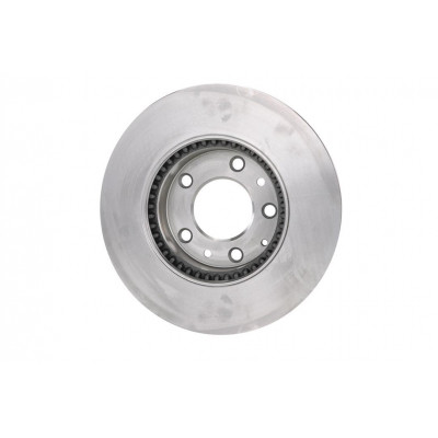 Гальмівний диск Bosch 0 986 479 132 Вінниця - фото 3