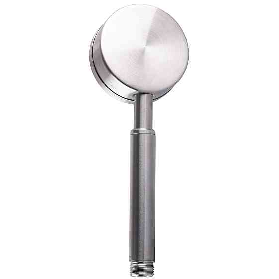 Душевая лейка Globus Lux SUS-008H (7324900090) (000032138) Киев