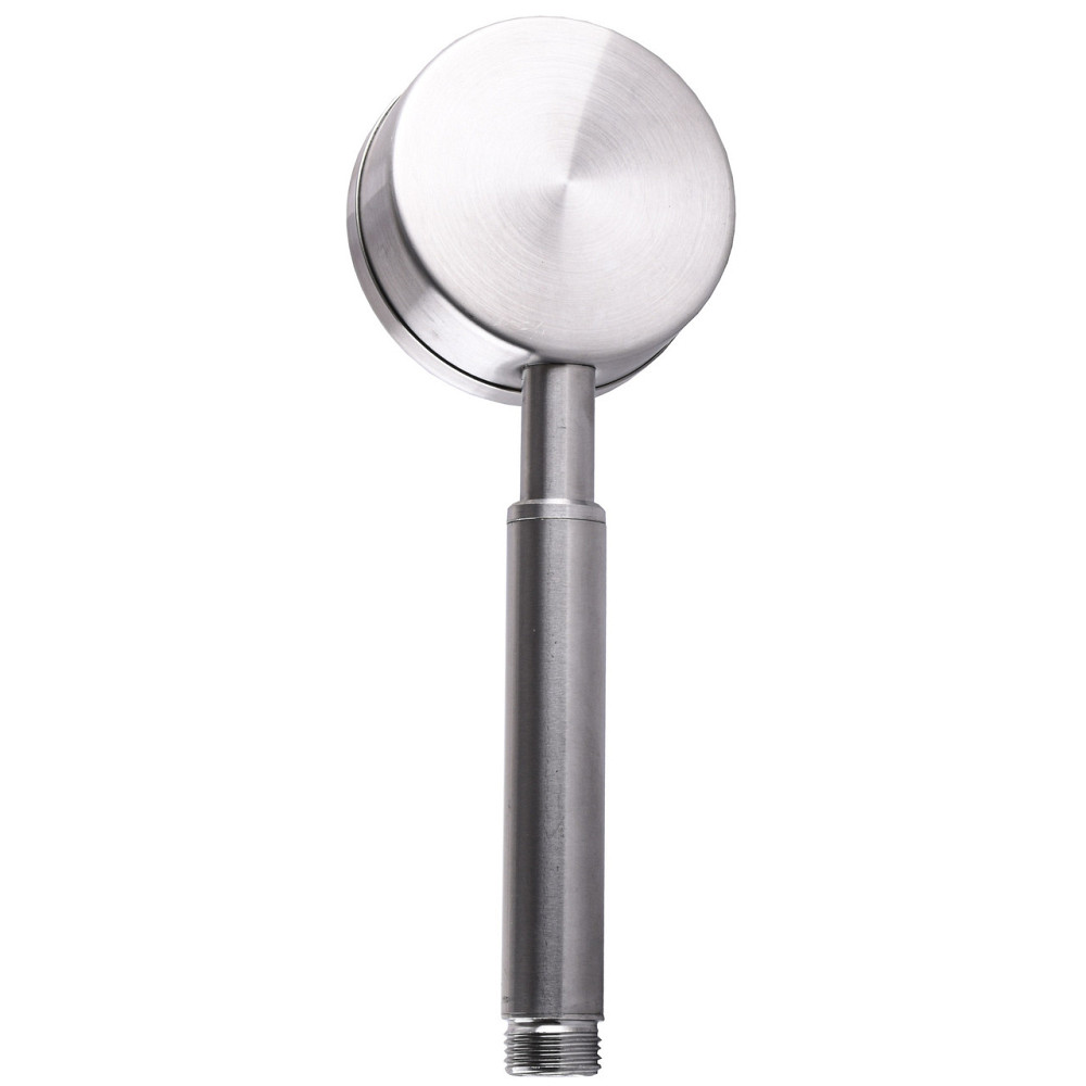 Душевая лейка Globus Lux SUS-008H (7324900090) (000032138) Киев - изображение 3