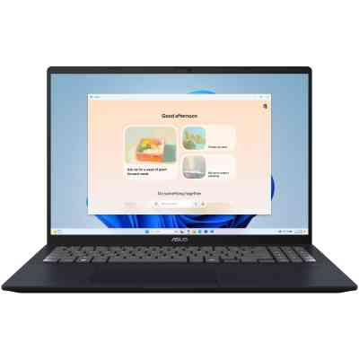 Ноутбук ASUS Vivobook 16 X1607CA-MB058 (90NB15A1-M00660) Вінниця