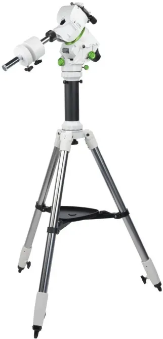 Бинокль Montaż Star Adventurer GTi + stalowy Штатив NEQ2 Киев - изображение 1