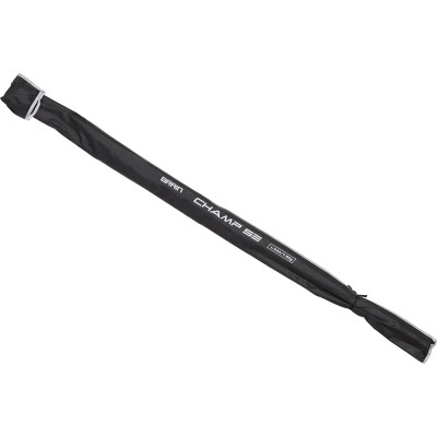 Вудилище Brain Champ SE 3.90m max 180g (1858.56.54) Вінниця - фото 8