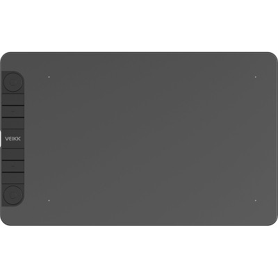 Графічний планшет VEIKK VK1060PRO Вінниця - фото 7