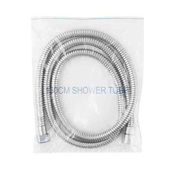 Змішувач для ванни VENTA VS333LS Чернівці