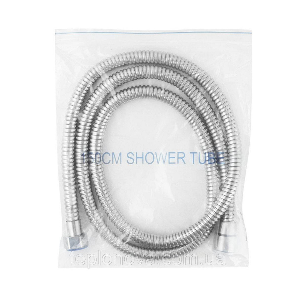 Змішувач для ванни VENTA VS333LS Чернівці - фото 3