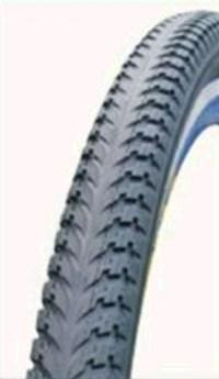 Велосипедная шина 20 * 2,215 (H-597 Ёлка) - Мукачево - изображение 1