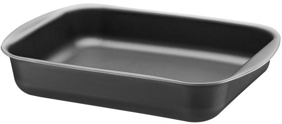 Форма Tramontina Brasil, 27.3x20x5.4 см (7196876) Київ