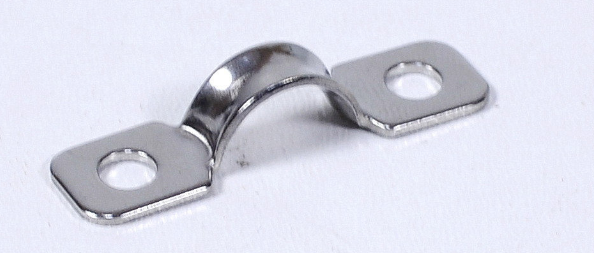 Ушко Нержавейка Киев - изображение 1