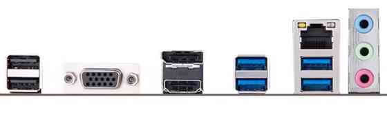 Нова Материнська плата HUANANZHI B760M D4-A M-ATX під сокет LGA 1700 Київ