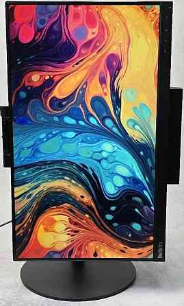 Моноблок 21.5