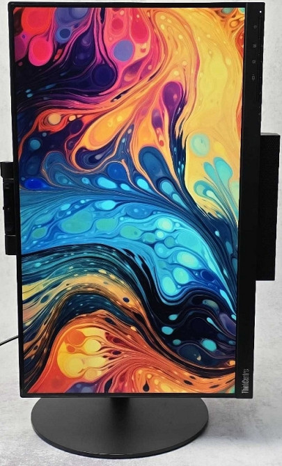 Моноблок 21.5