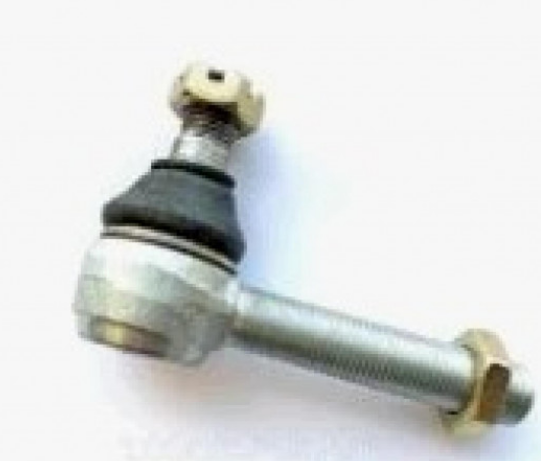 Накінечник квадроцикл (кермової тяги) ATV (тип 3) Мукачево