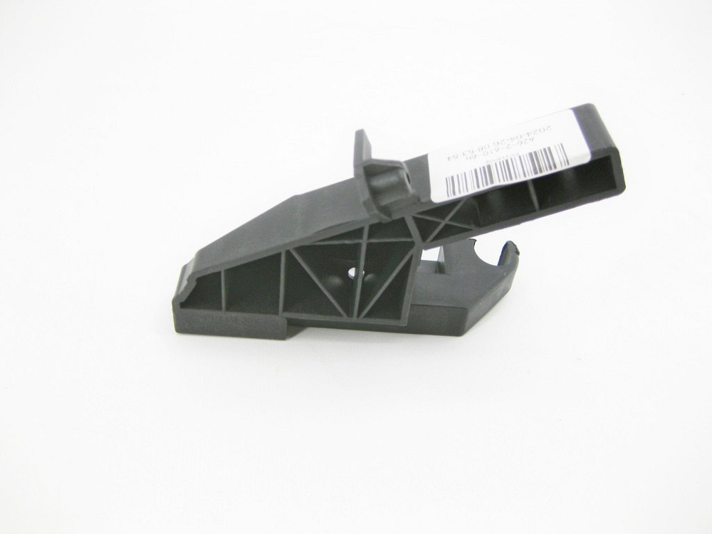 Mercedes-Benz  A2056203501 Новий пластиковий кронштейн правої фари на підсилювачі переднього бампера C-Class W205 Одесса - изображение 6