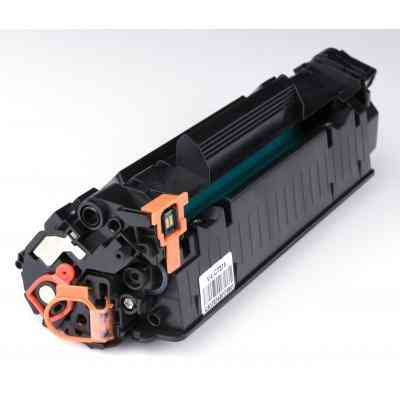 Картридж Vinga HP CF283A (V-L-HCF283A) Винница