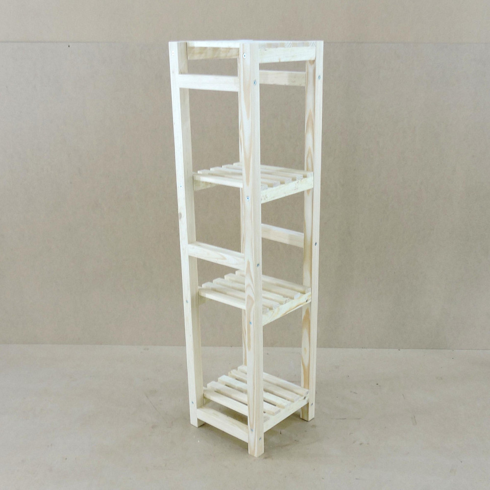 Подставка для цветов 