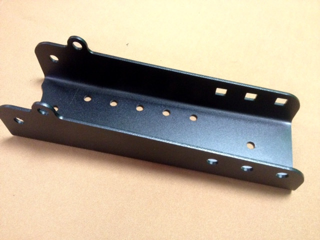 Подовжувач Роульса Stronger Київ - фото 1