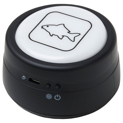 Индикатор поклевки Prologic C-Series Pro Alarm Set 2+1+1 Red Green (1846.18.62) Винница - изображение 5