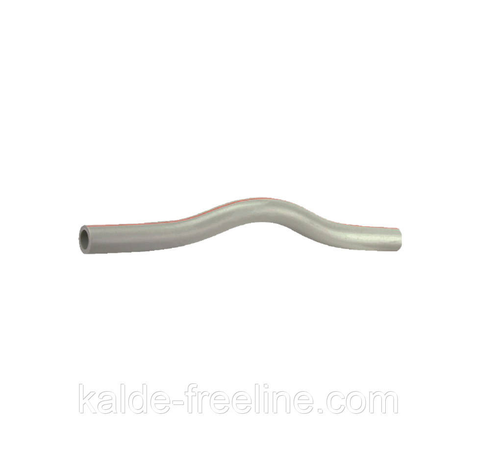 Обвод длинный "Koer" ∅ 32 Харків - фото 1