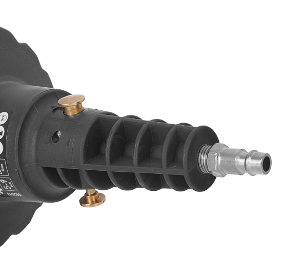 Пневматический съемник пыльника шруса 20-120 мм GEKO G02593 Чернигов