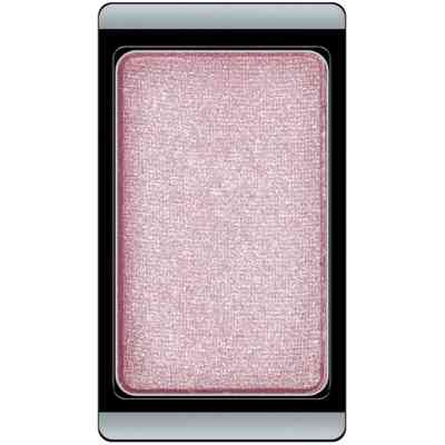 Тіні для повік Artdeco Eyeshadow 110 - Pearly timeless rose (4052136145229) Вінниця