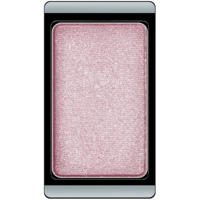 Тіні для повік Artdeco Eyeshadow 110 - Pearly timeless rose (4052136145229) Вінниця - фото 1