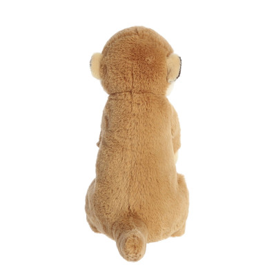 Мягкая игрушка Aurora ECO Сурикат, 27 см (210092A) Винница - изображение 2