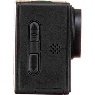 Экшн-камера SJCAM SJ4000 Dual Screen (6972476162343) Винница