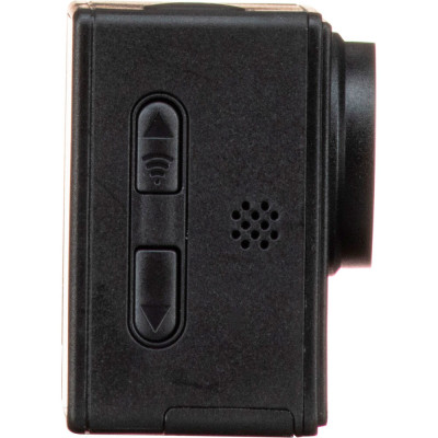 Экшн-камера SJCAM SJ4000 Dual Screen (6972476162343) Винница - изображение 5