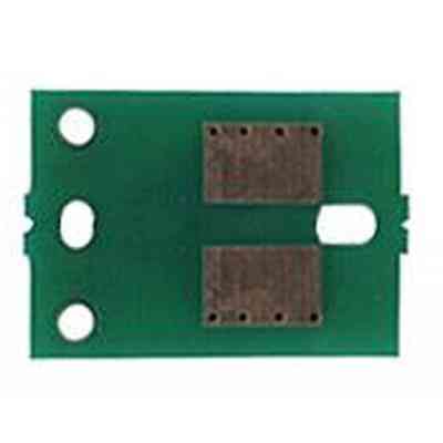 Чип для картриджа Panasonic KX-MB1500/MB1520 AHK (1801050) Винница