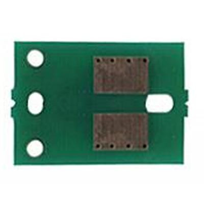 Чип для картриджа Panasonic KX-MB1500/MB1520 AHK (1801050) Вінниця - фото 1