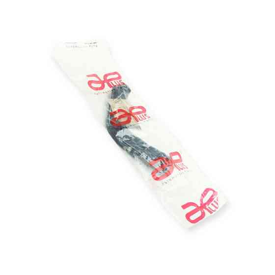 Важіль підвіски Ford Mondeo V, Fusion USA 12-226176 задній Мукачево