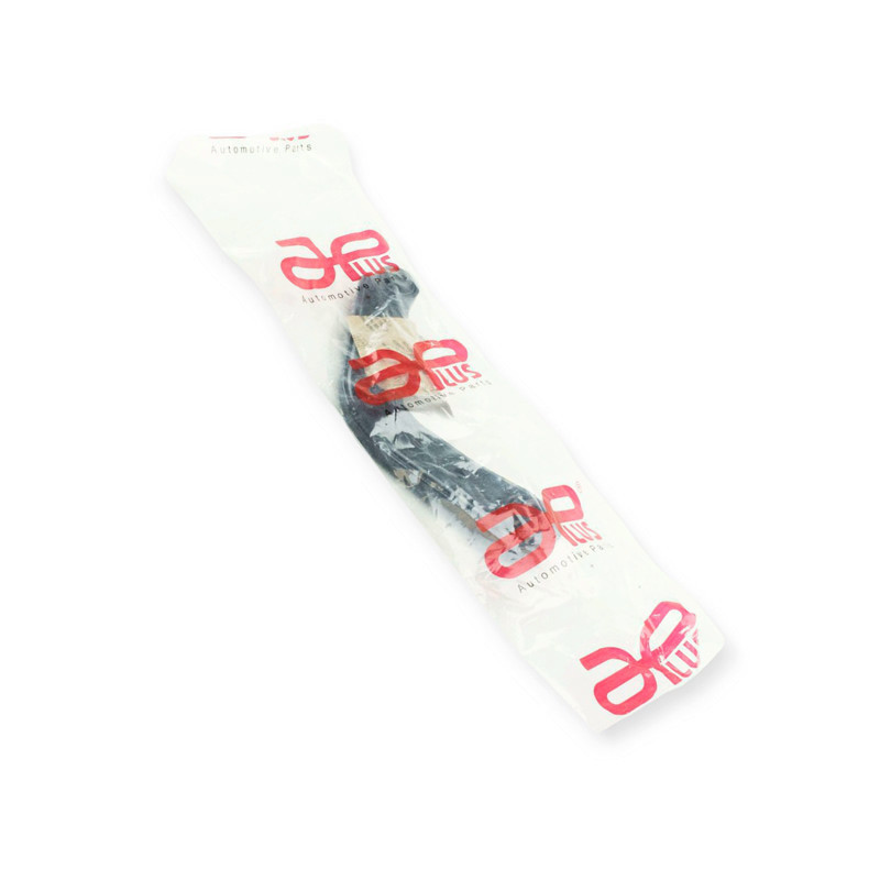 Важіль підвіски Ford Mondeo V, Fusion USA 12-226176 задній Мукачево - фото 2