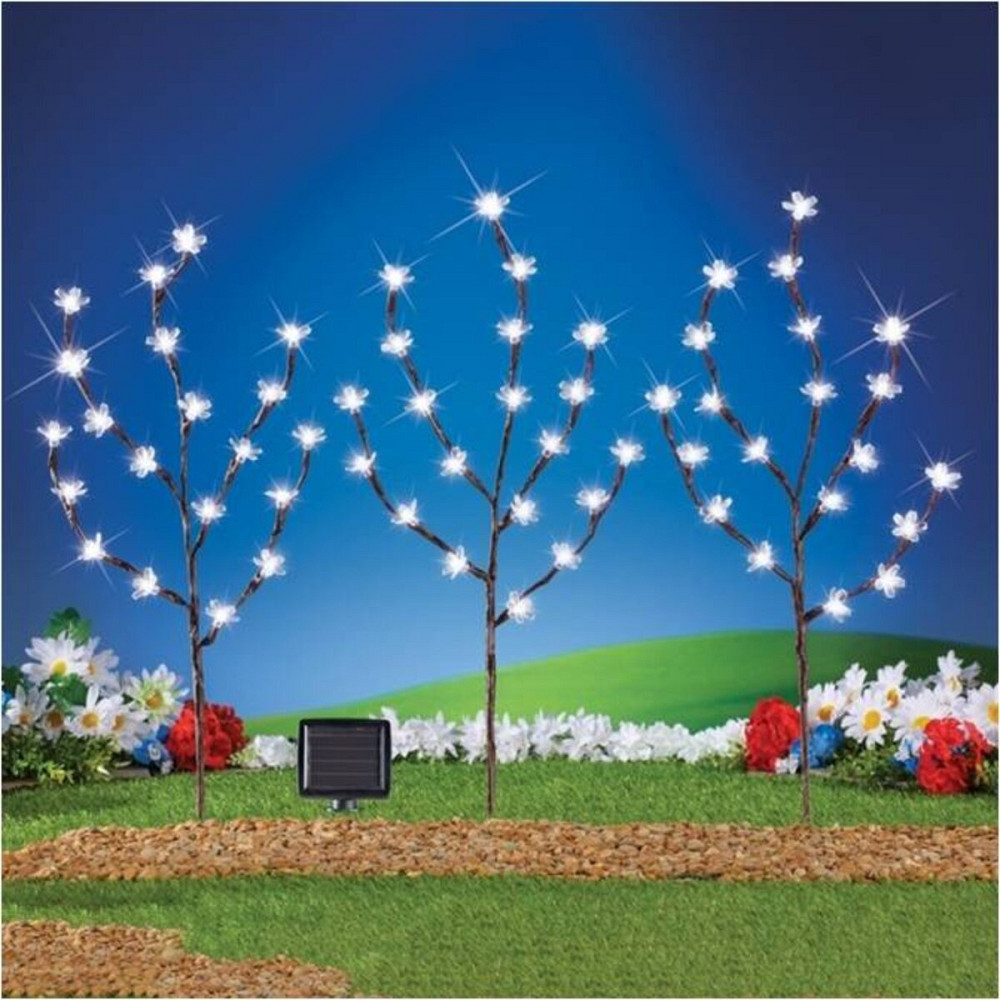 Вуличний садово-парковий ліхтар Sirius SLP46 (наземний) Коломыя - изображение 2