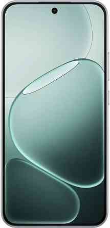 Смартфон Oppo A6 Pro 4G 8/256GB Lunar Titanium ( 10603 ) Харьков