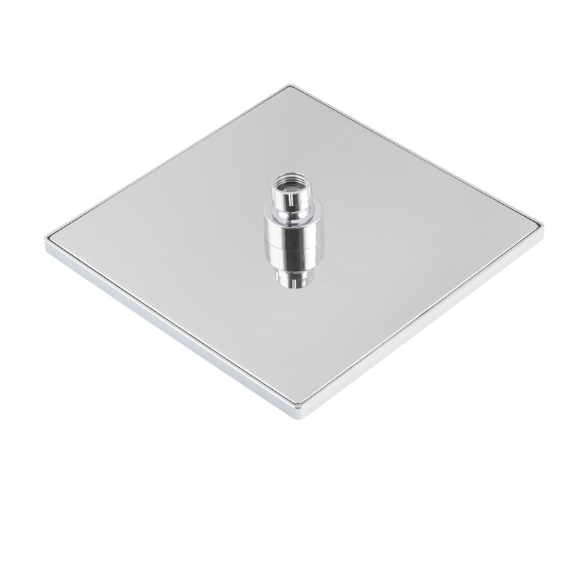 Душова колонна зі змішувачем та подовжувачем Haiba Alex 003-J (HB0924) Харків - фото 9