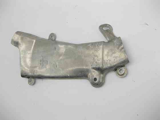 VAG  4M0201192K Кронштеїн/тримач паливних Одеса