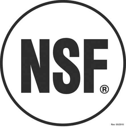 Ніж для м'яса Tramontina Profissional Master Blue, 203 мм (6747741) Київ