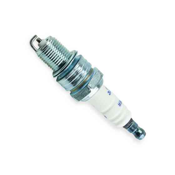 Свечи Super (L15YC) 2101 (1шт) индив. упак 1шт Brisk Мукачево