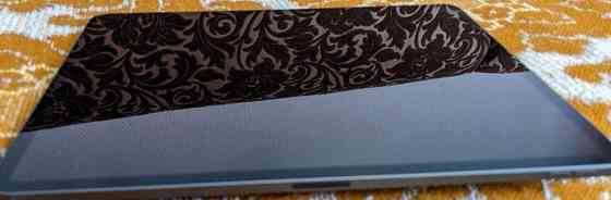 Планшет: iPad Pro 12.9